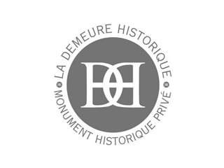 Demeure historique