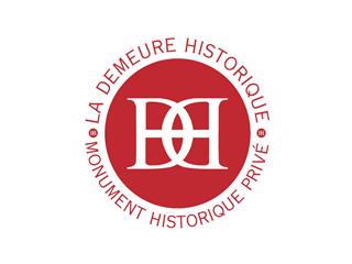 Demeure historique