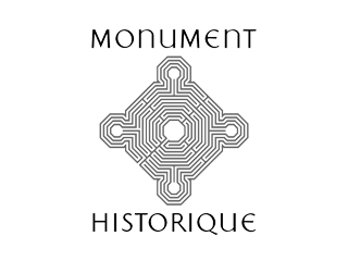 Monument Historique