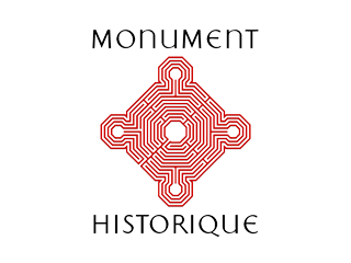 Monument Historique