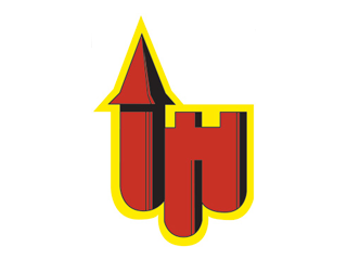 Route des Chateaux d'Auvergne