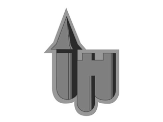 Route des Chateaux d'Auvergne