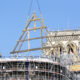 Dimanche 20 août 2023 – Conférence débat sur le chantier de restauration de Notre-Dame de Paris