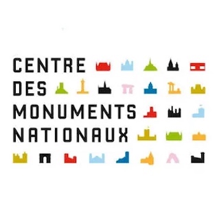 Centre des monuments nationaux