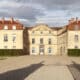 Journées Européennes du Patrimoine 2026 : appartements privés et voitures hippomobiles au Château de Parentignat