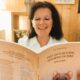 Parentignat accueille les Fables espiègles de Marie-Thérèse Mathieu
