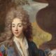 Visite avec Dominique Brême au Château de Parentignat – 26 août 2026